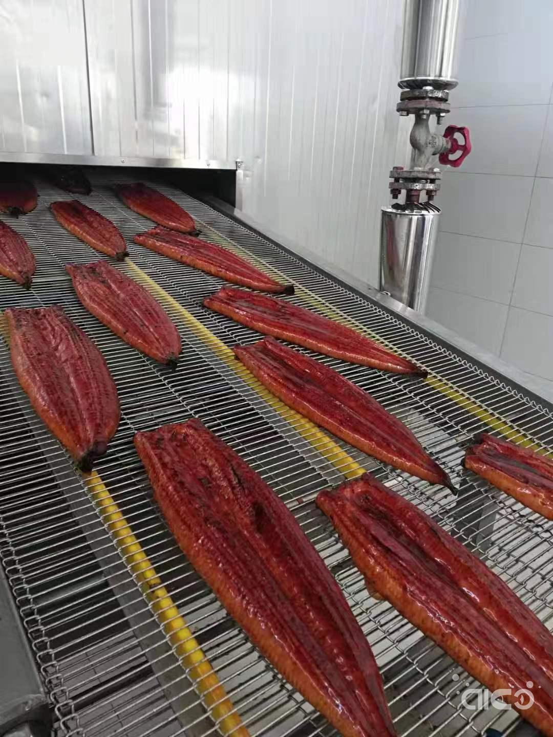 Roasted Eel (10).jpg