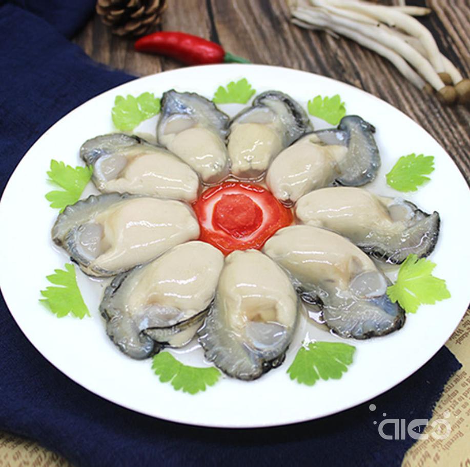 Oyster Meat.jpg
